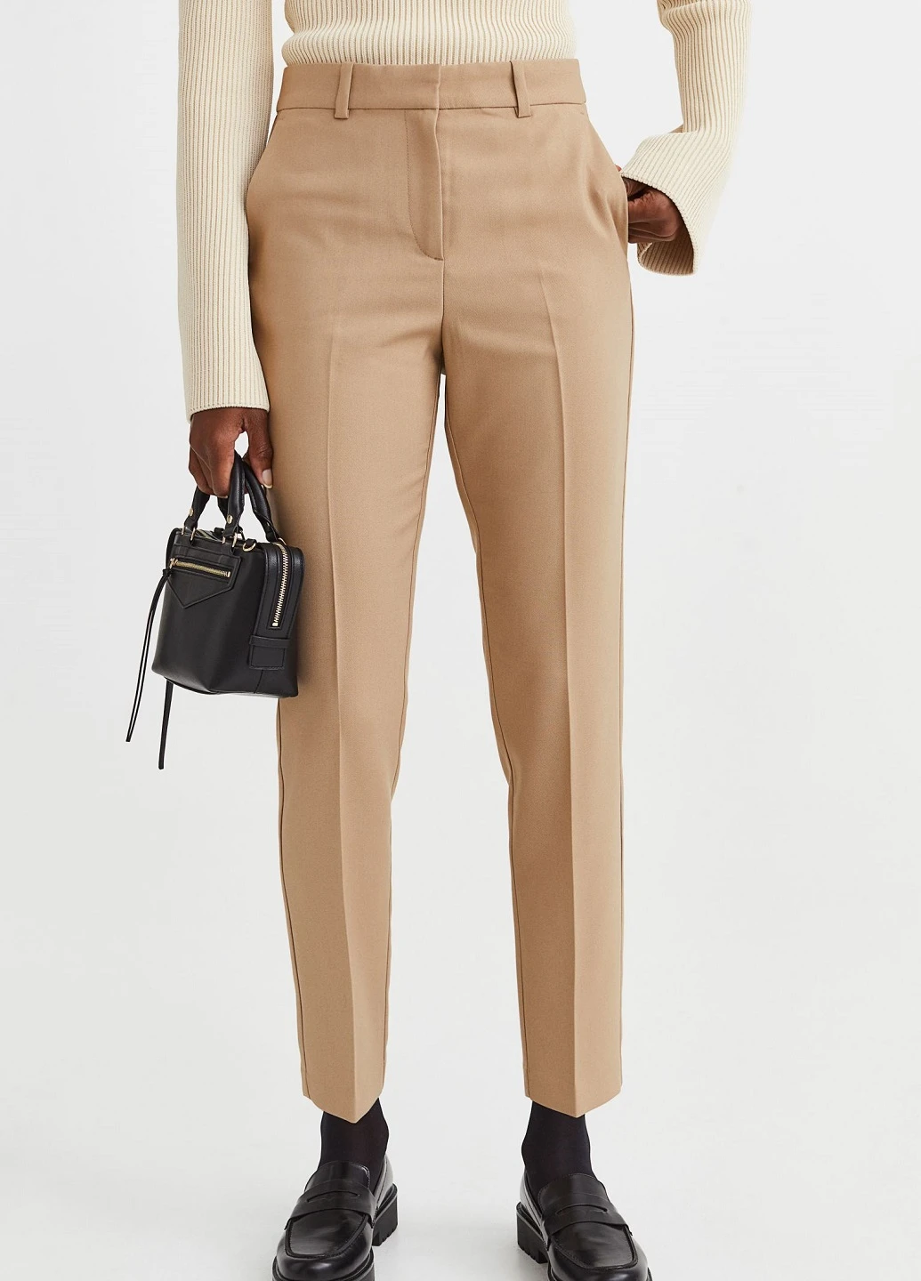 Брюки H&M (257061522)