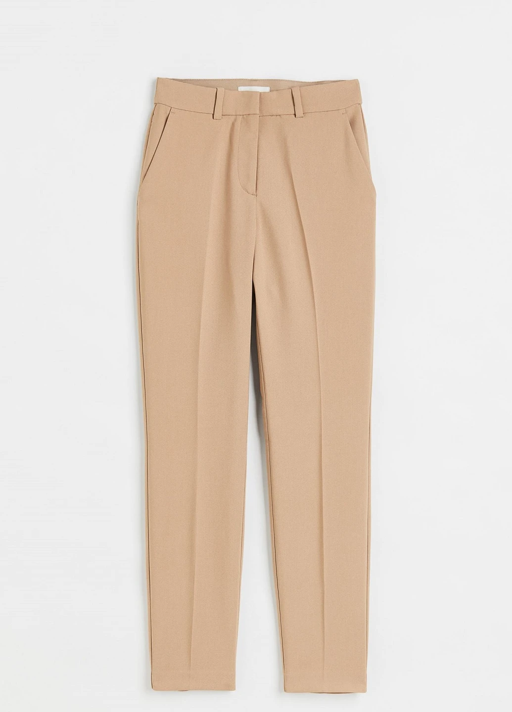 Брюки H&M (257061522)