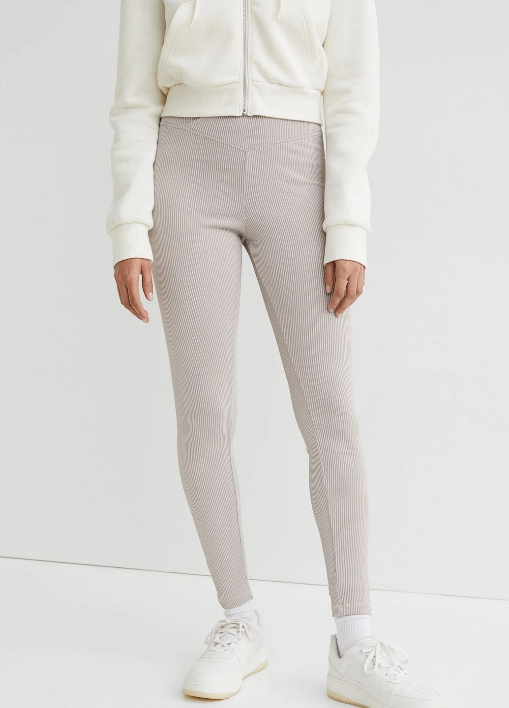 Легінси H&M (257061546)