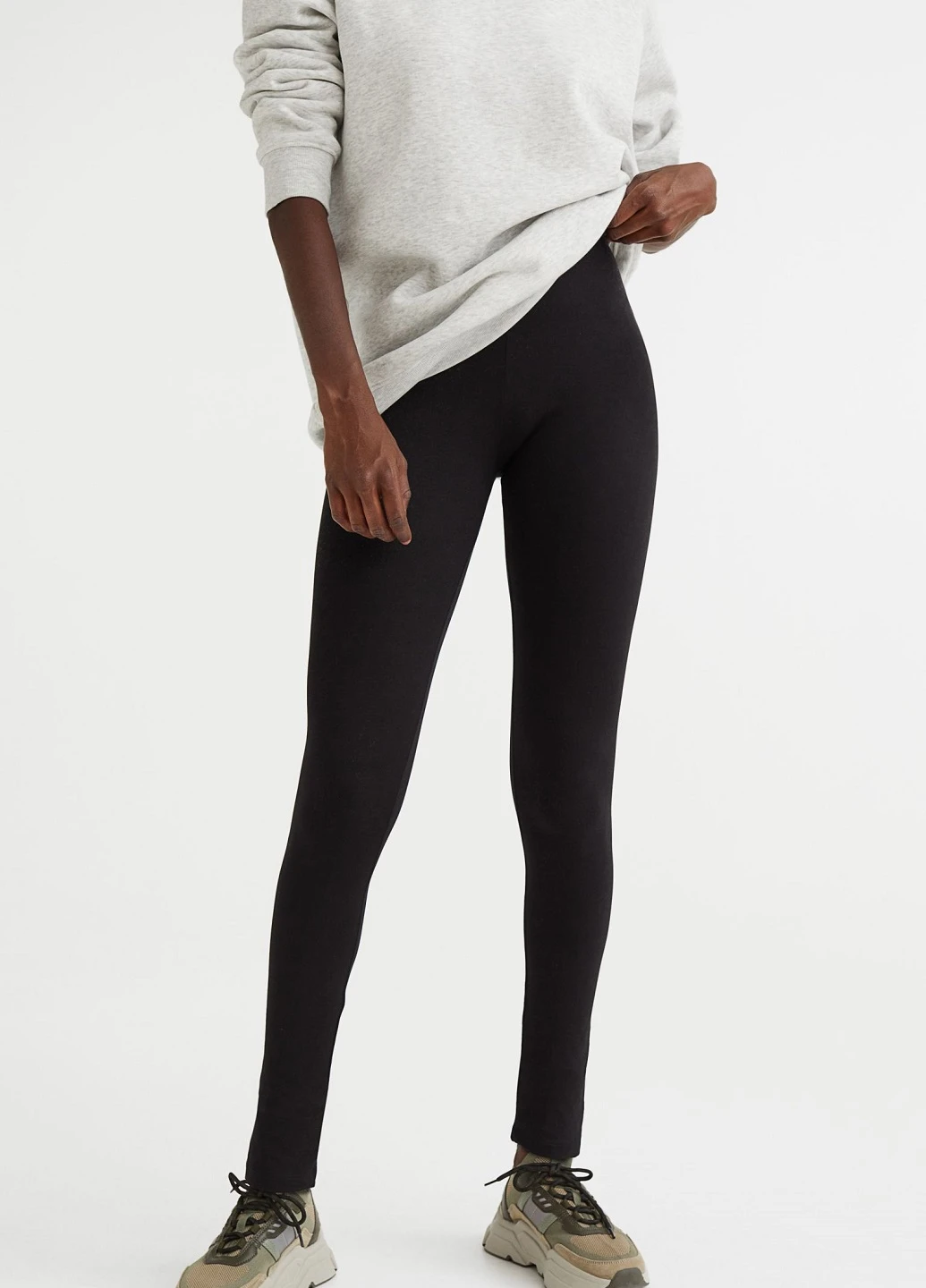 Легінси H&M (257061507)