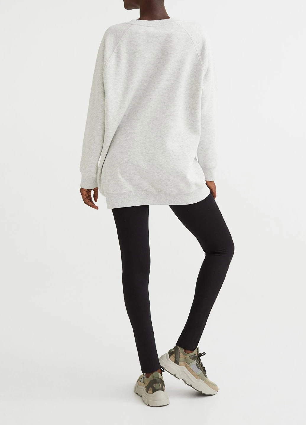 Легінси H&M (257061507)