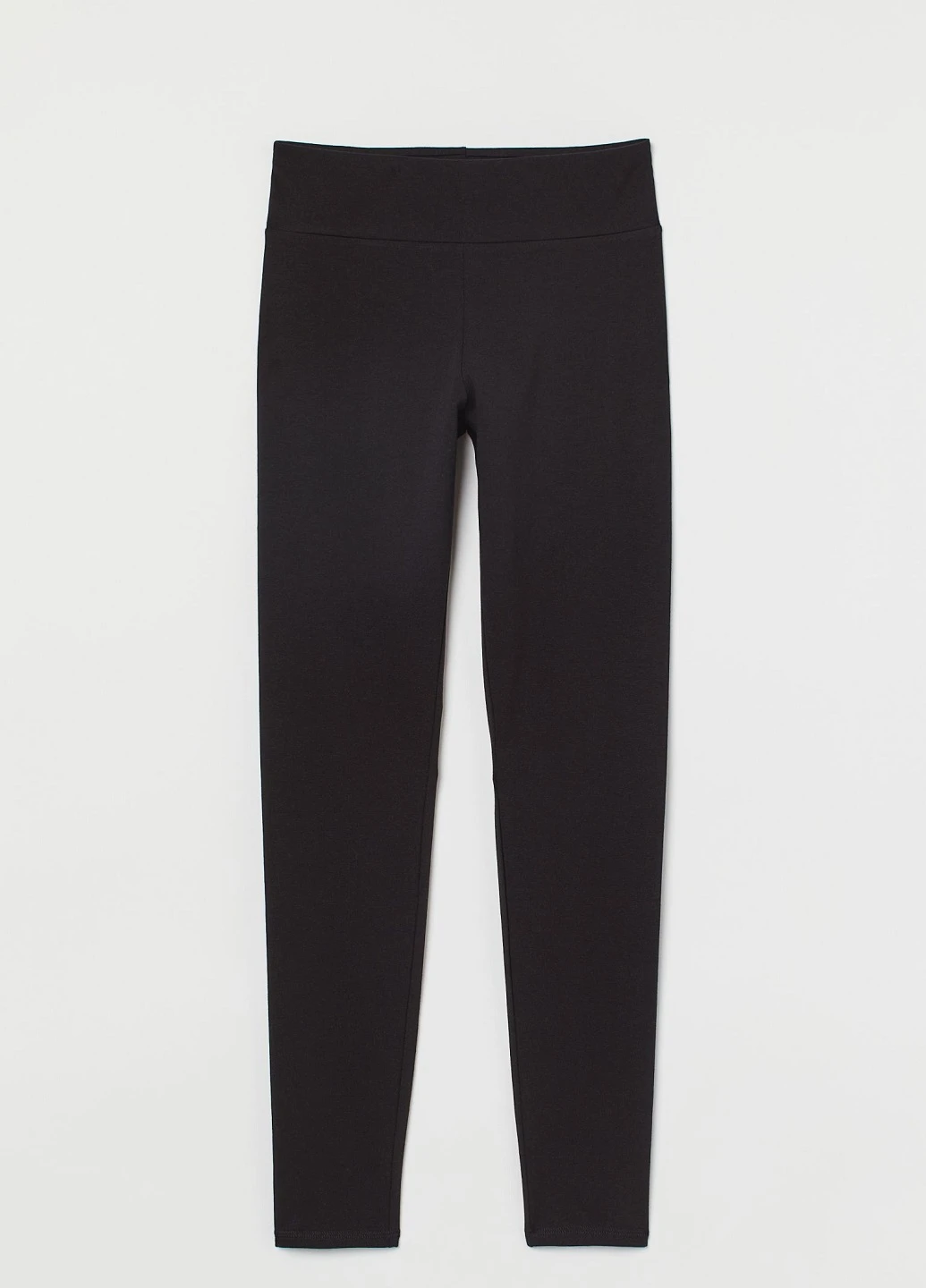 Легінси H&M (257061512)