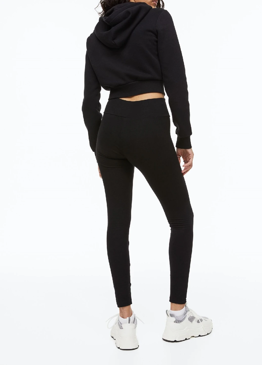 Легінси H&M (257061512)