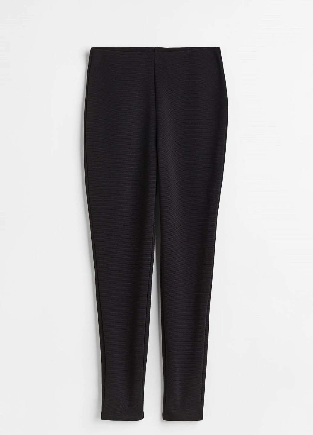 Легінси H&M (257061498)