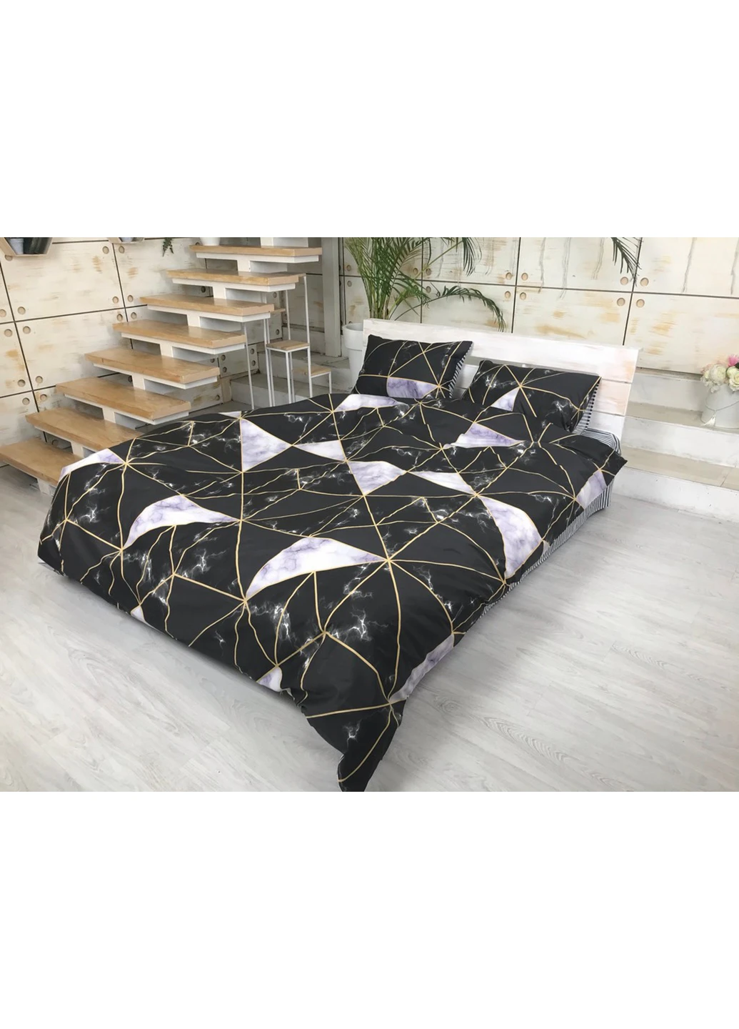 Постельное белье Детское CottonTwill (257064578)