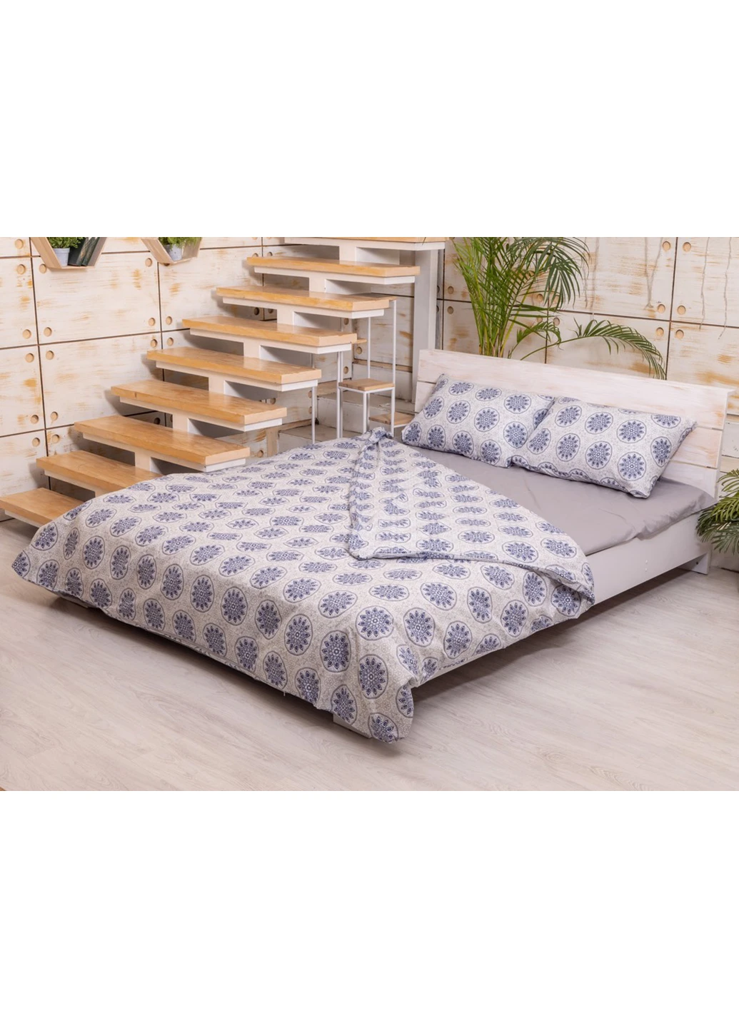 Постільна білизна Дитяча CottonTwill (257065557)