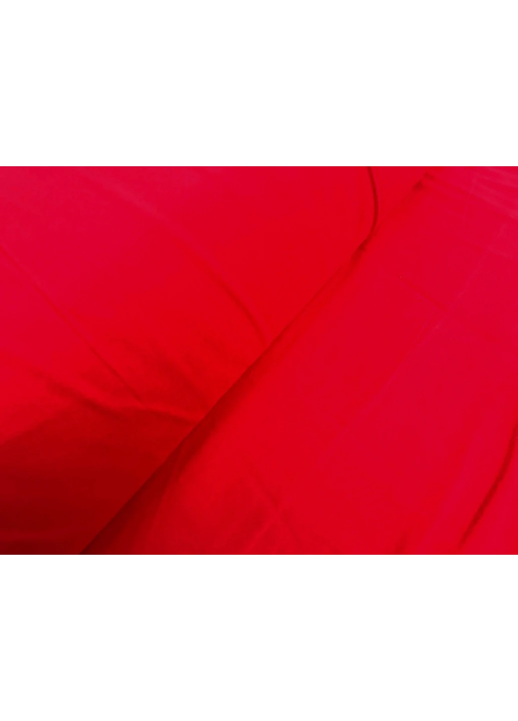 Постільна білизна 1.5-спальний CottonTwill (257066045)