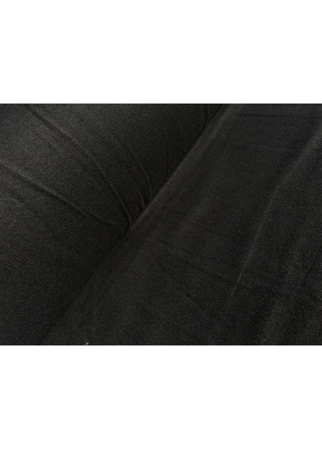 Постільна білизна 1.5-спальний CottonTwill (257066159)