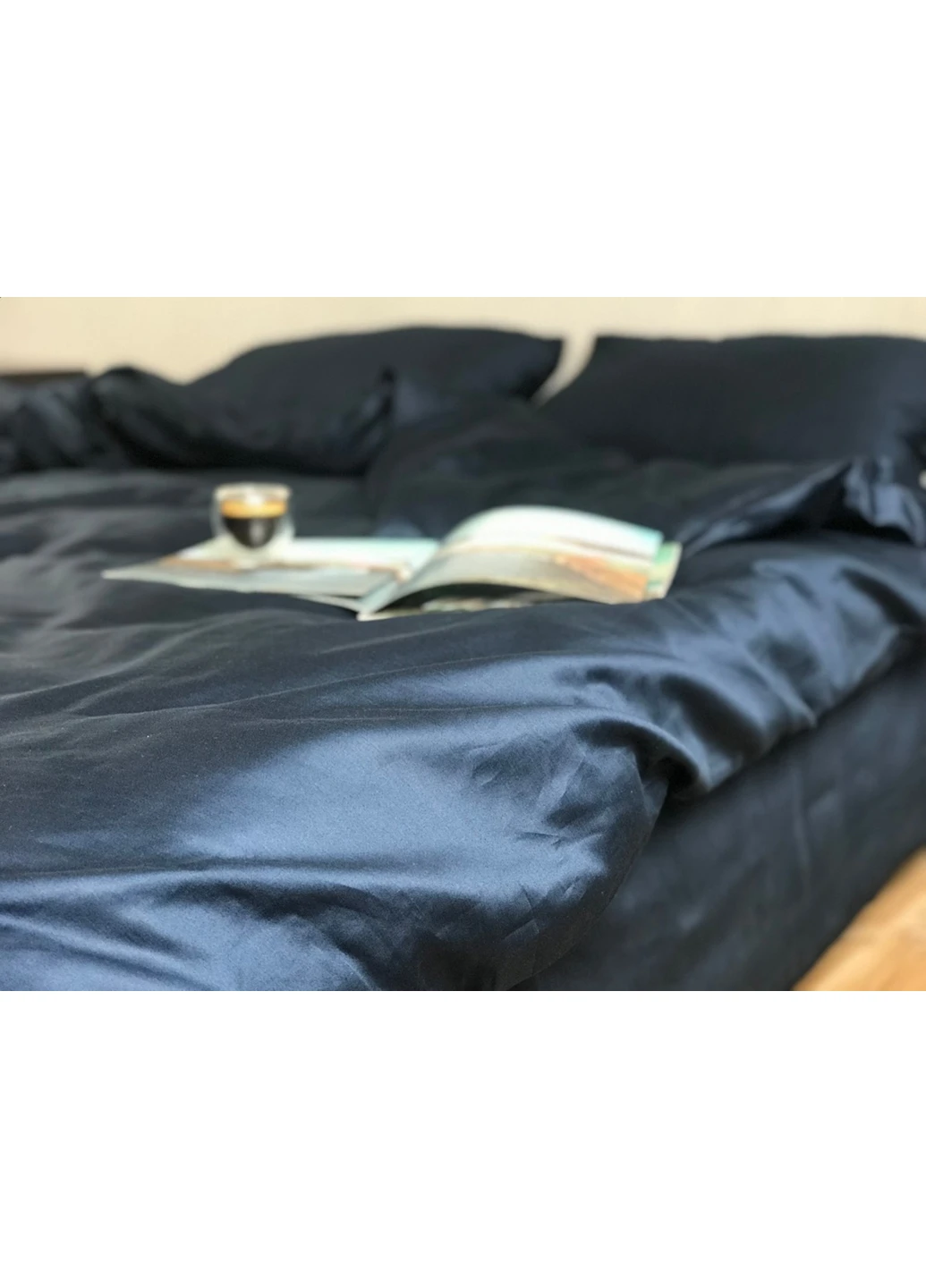 Постільна білизна Дитяча CottonTwill (257063335)