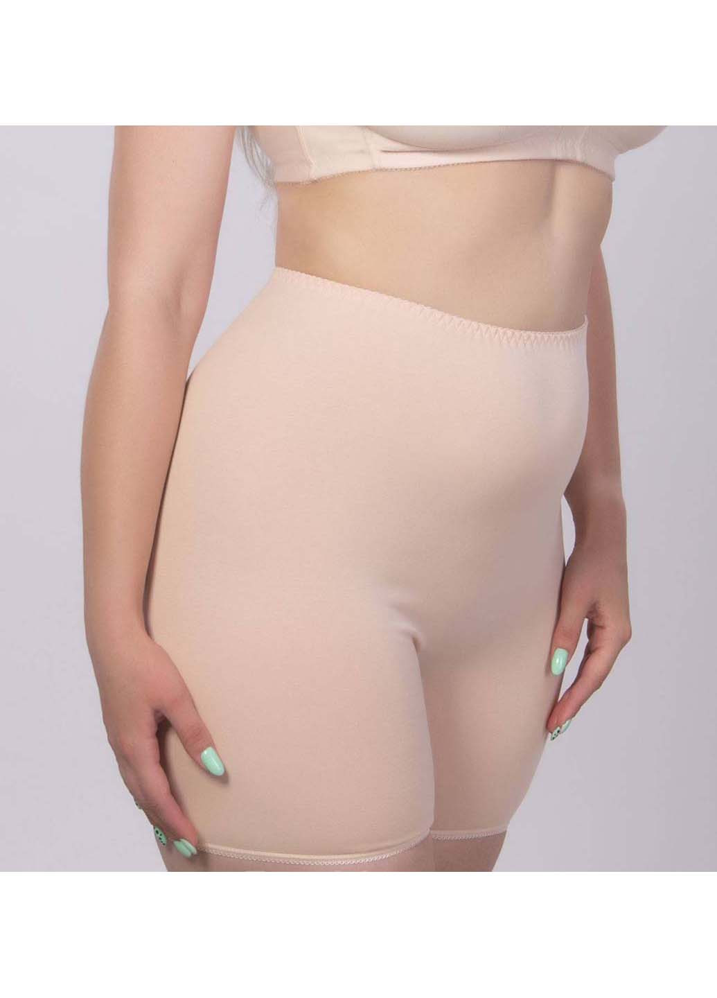 Панталоны Elita (257079995)