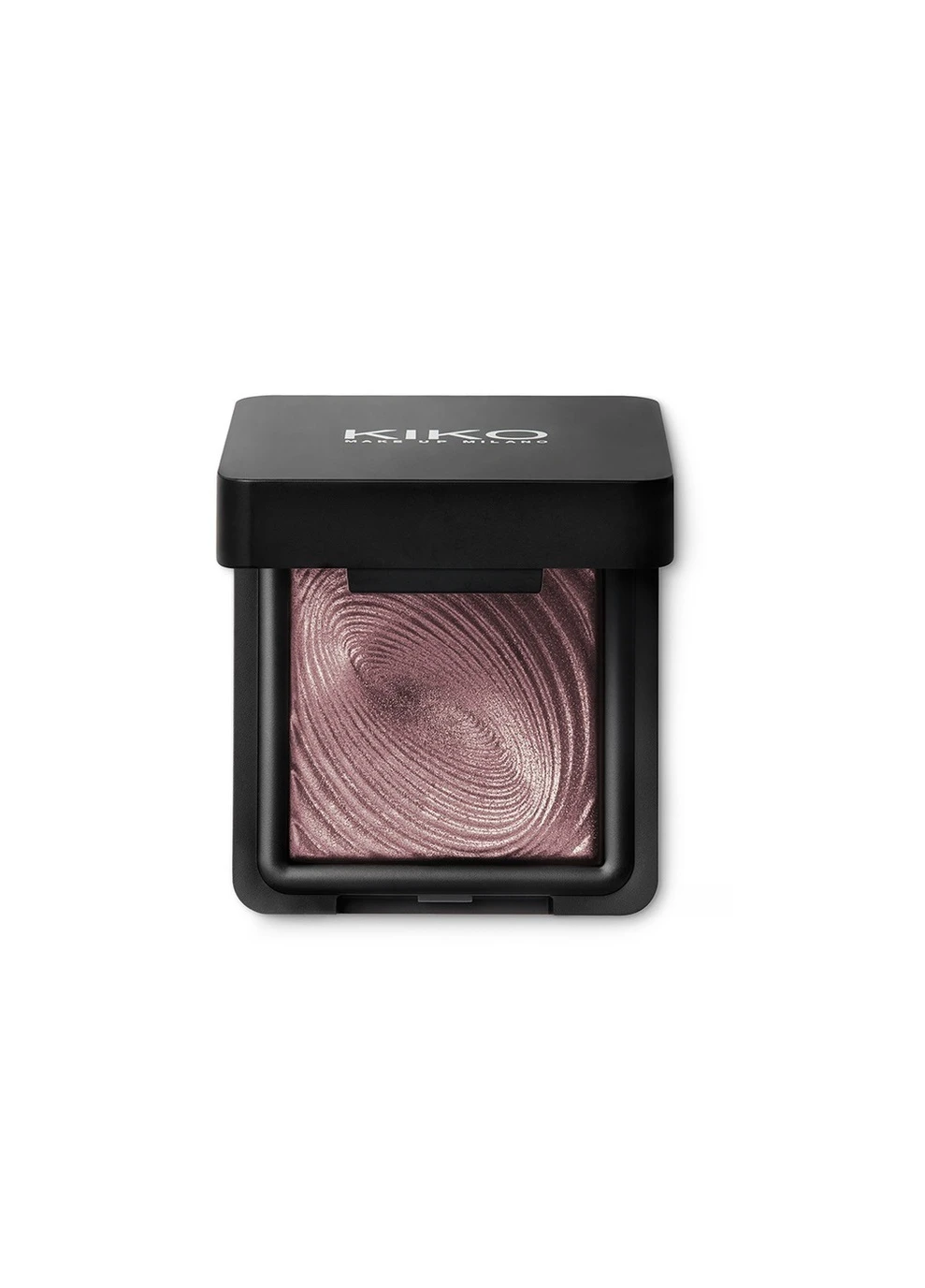 Мерцающие тени 202 Golden Mauve, 3г Kiko (257074800)