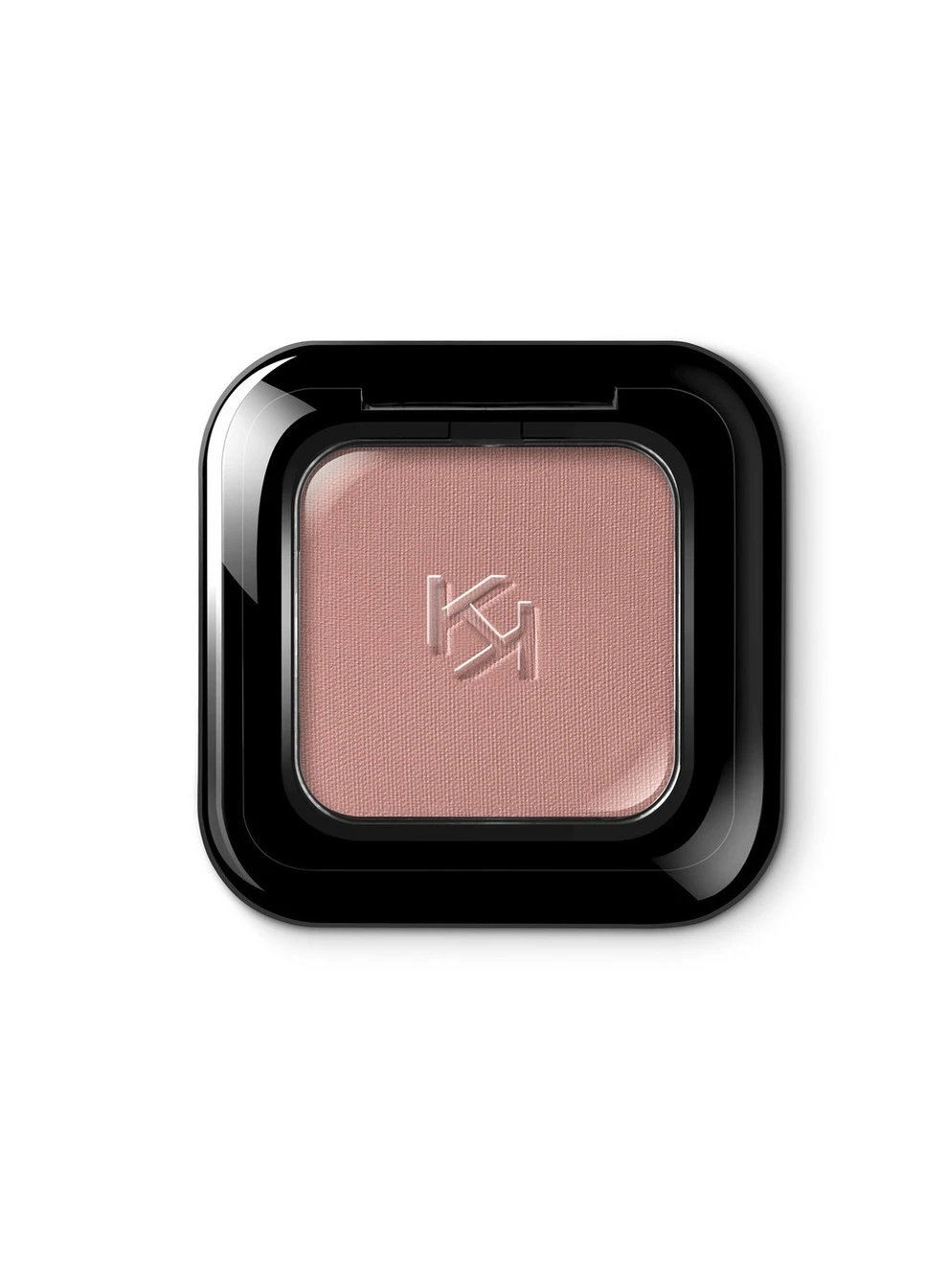 Тени для век 30 Matte Mauve, 1.5 г Kiko (257074811)