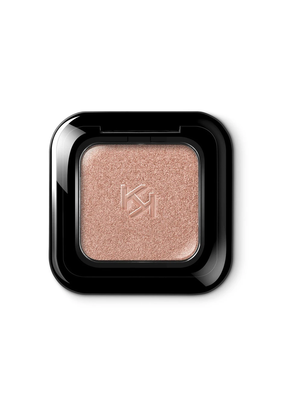 Тіні для повік 22 Soarkling Shell, 1.5 г Kiko (257074789)