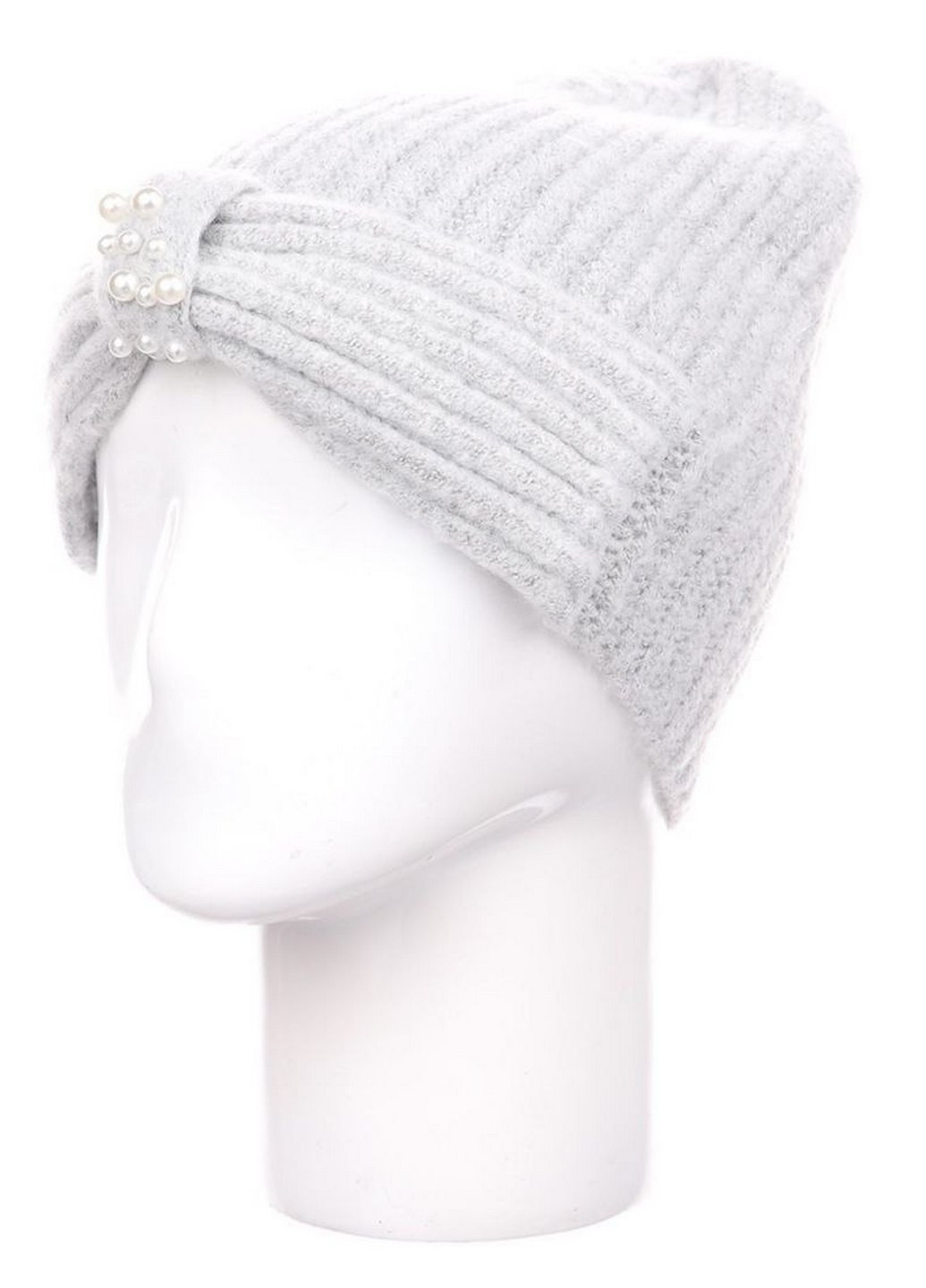 Шапка-чалма C&A (257080541)