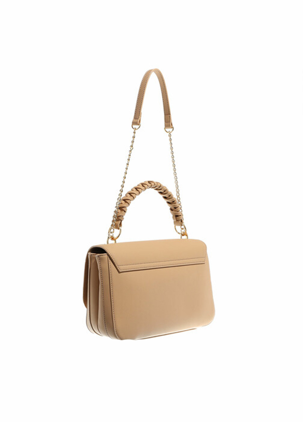 JC4084PP1FLZ0000 Молочный Love Moschino (317420609)