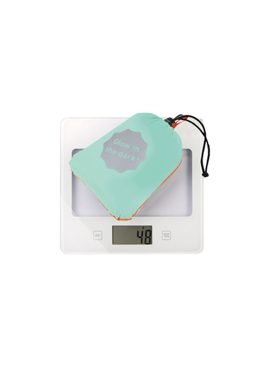 Курточка для собак двусторонняя, светящаяся S35 Airy Vest (257082838)