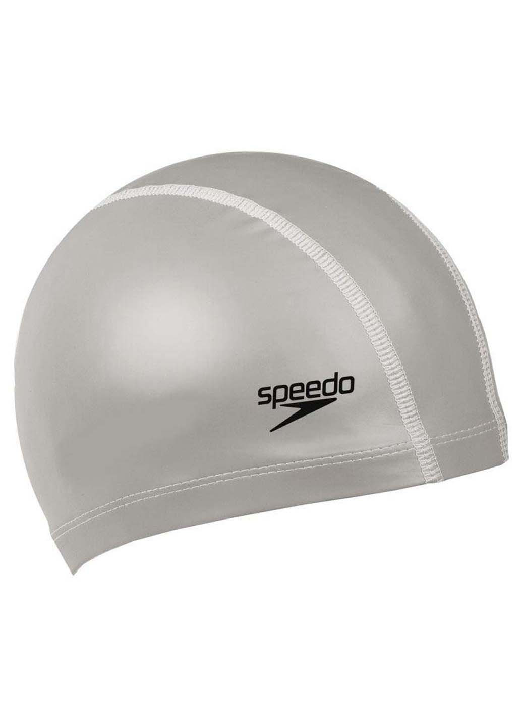 Шапочка для плавания Speedo pace cap (257086586)