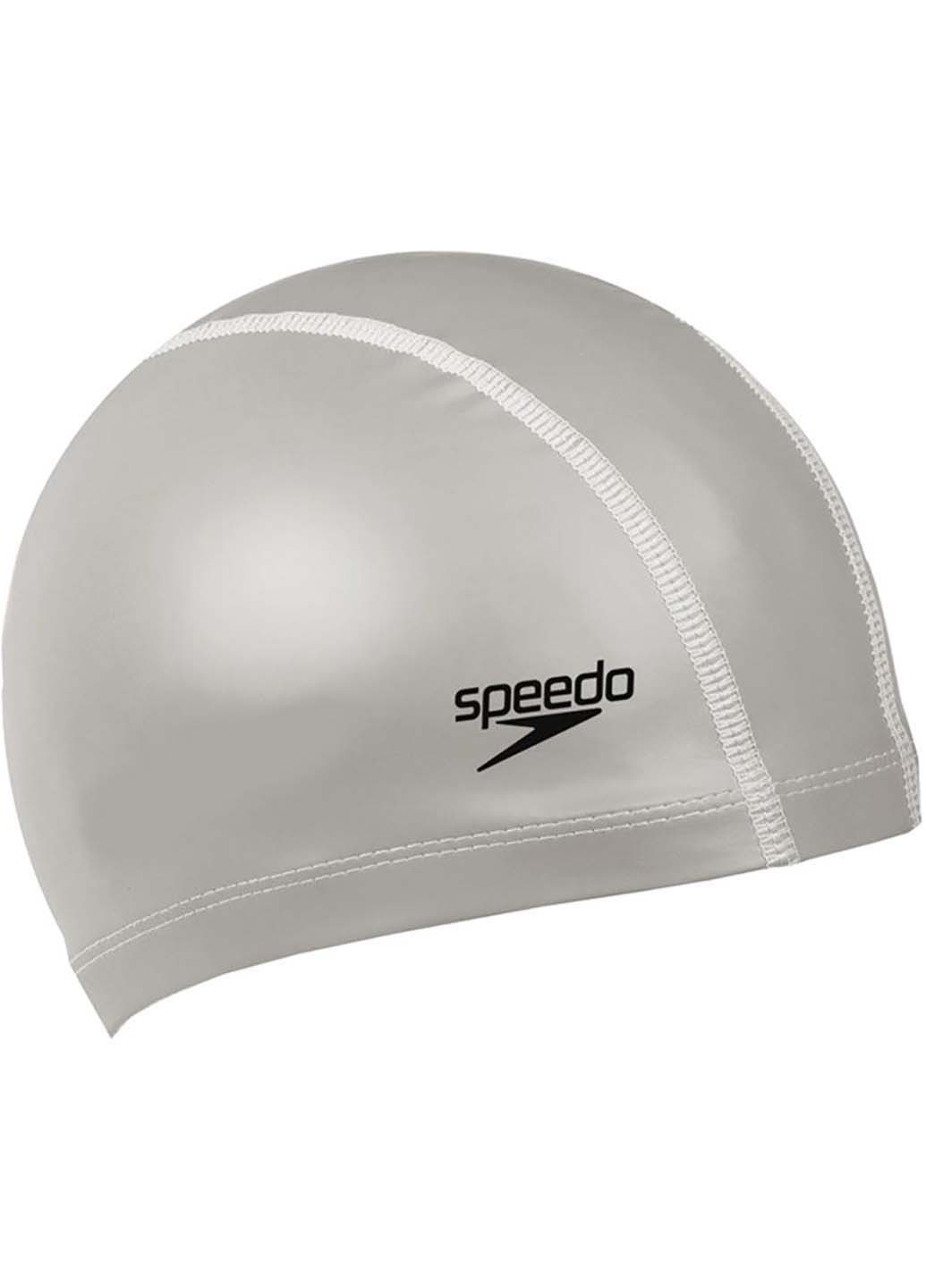 Шапочка для плавання Speedo pace cap (257086626)