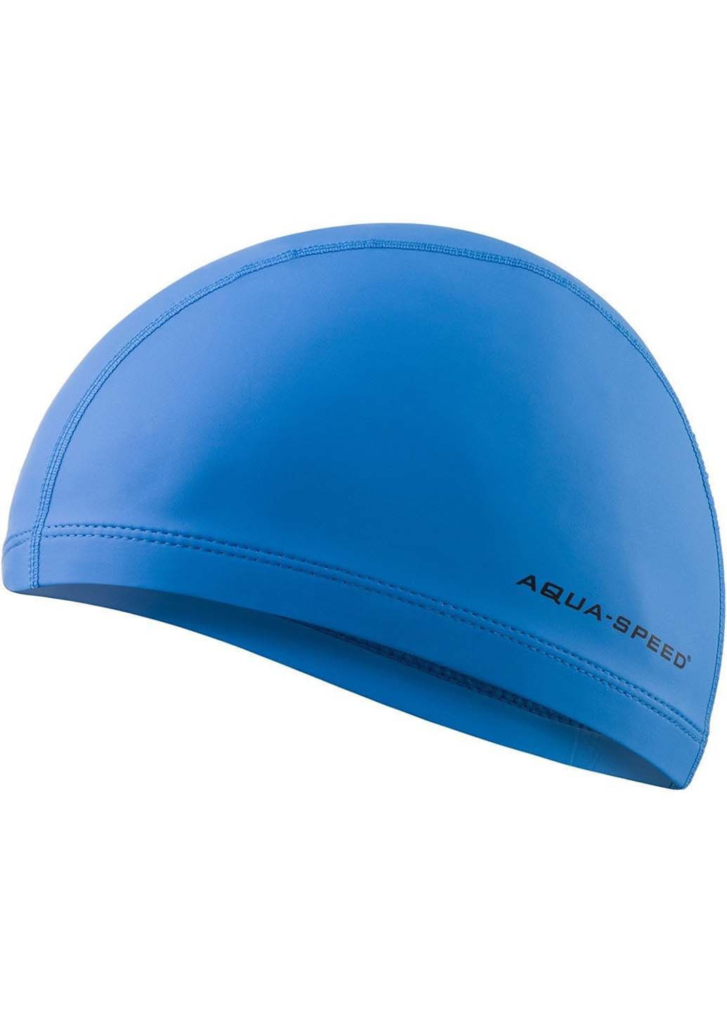Шапочка для плавання Aqua Speed PROFI (257086681)