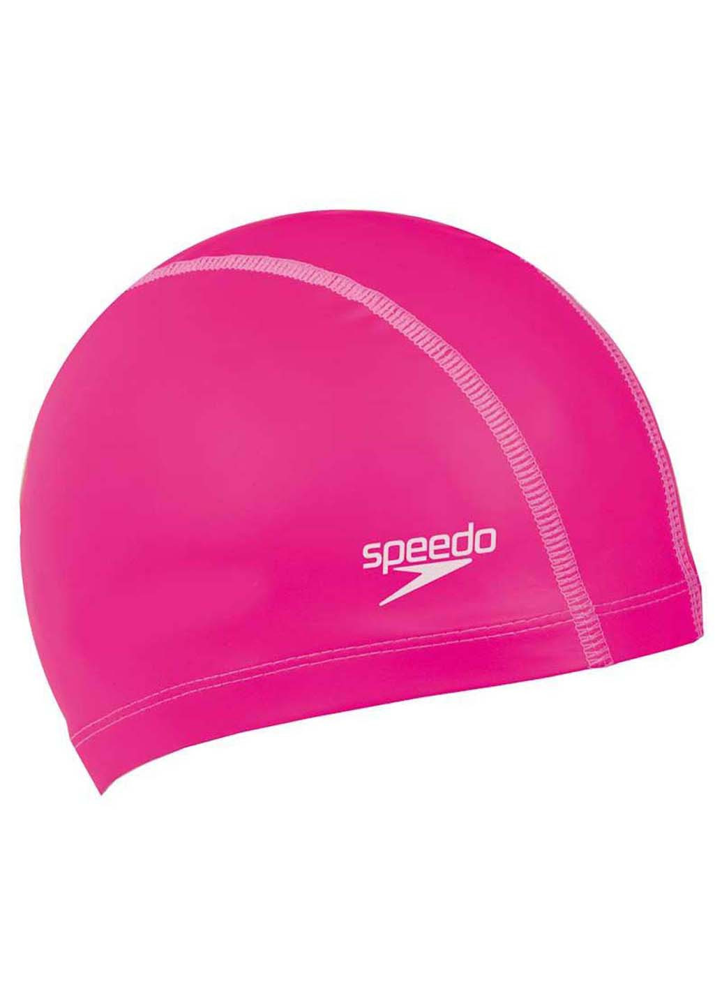 Шапочка для плавания Speedo pace cap (257086631)