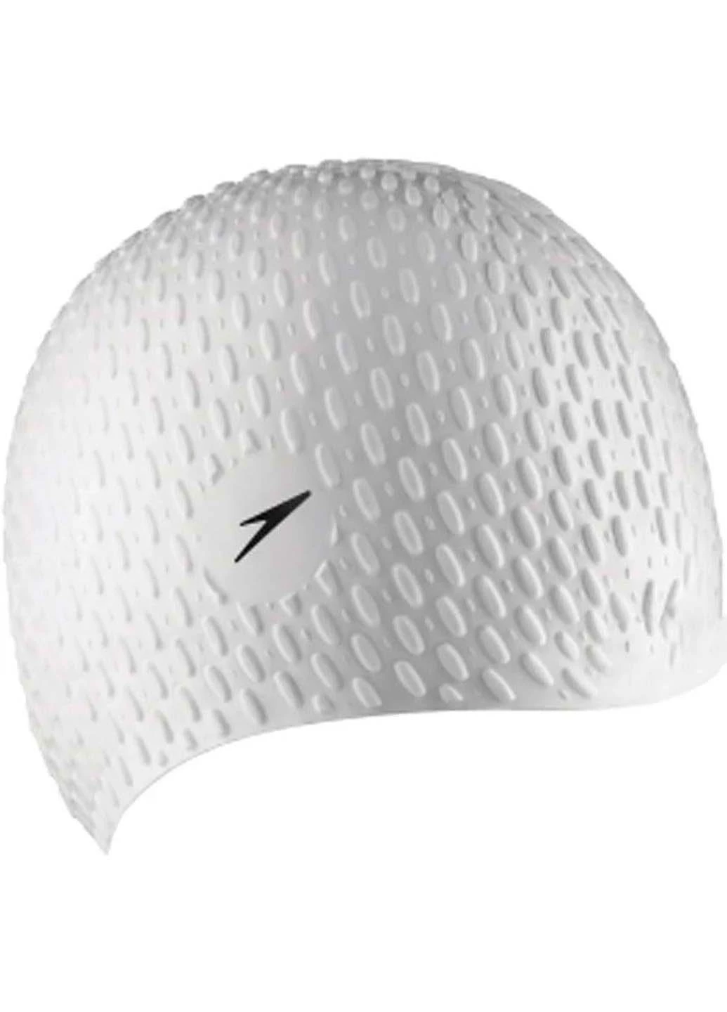 Шапочка для плавания Speedo Bubble Cap (257086642)