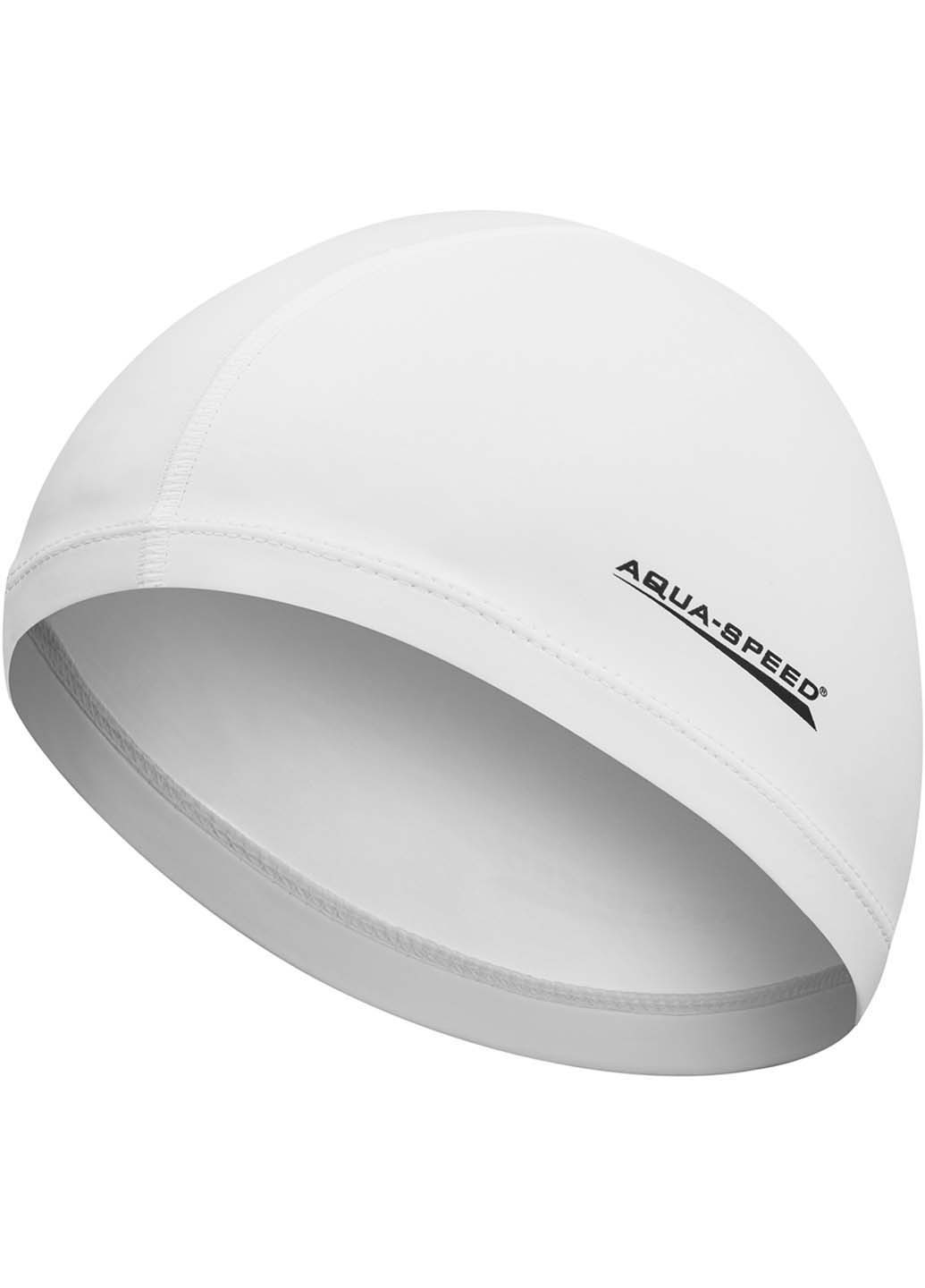 Шапочка для плавания Aqua Speed BEST (257086695)