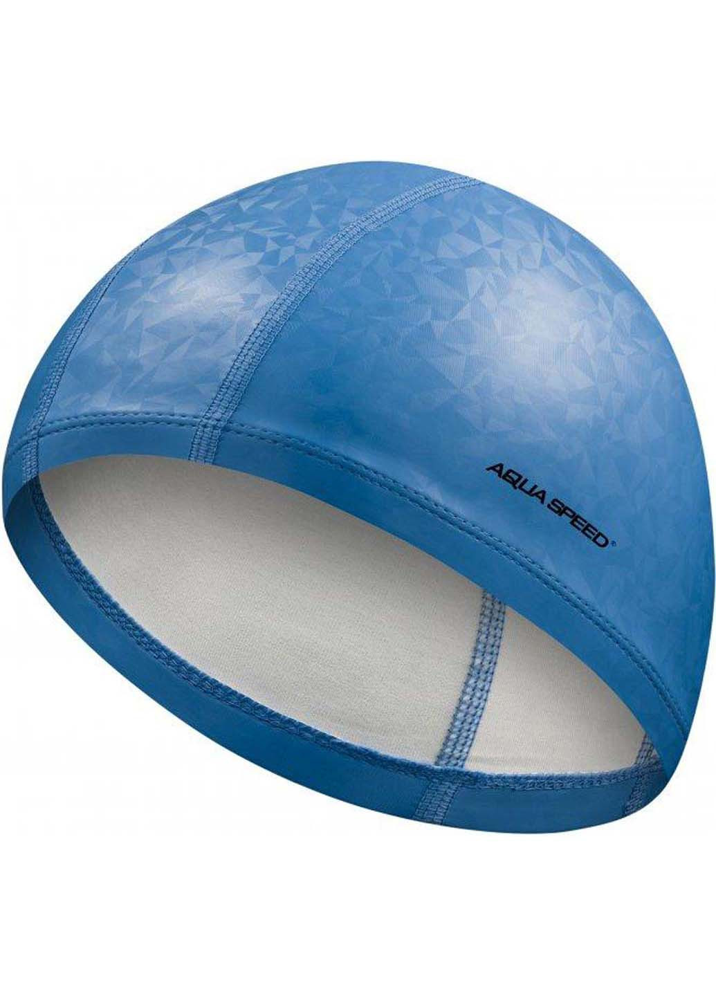 Шапочка для плавання Aqua Speed FLUX (257086674)