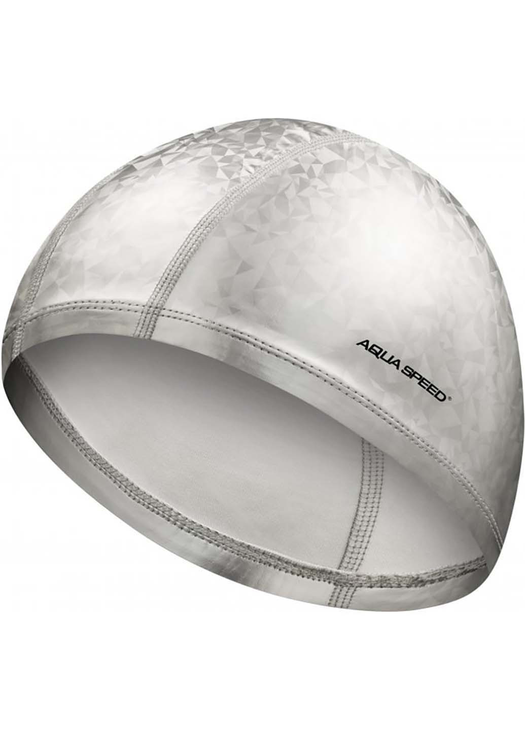 Шапочка для плавання Aqua Speed FLUX (257086712)