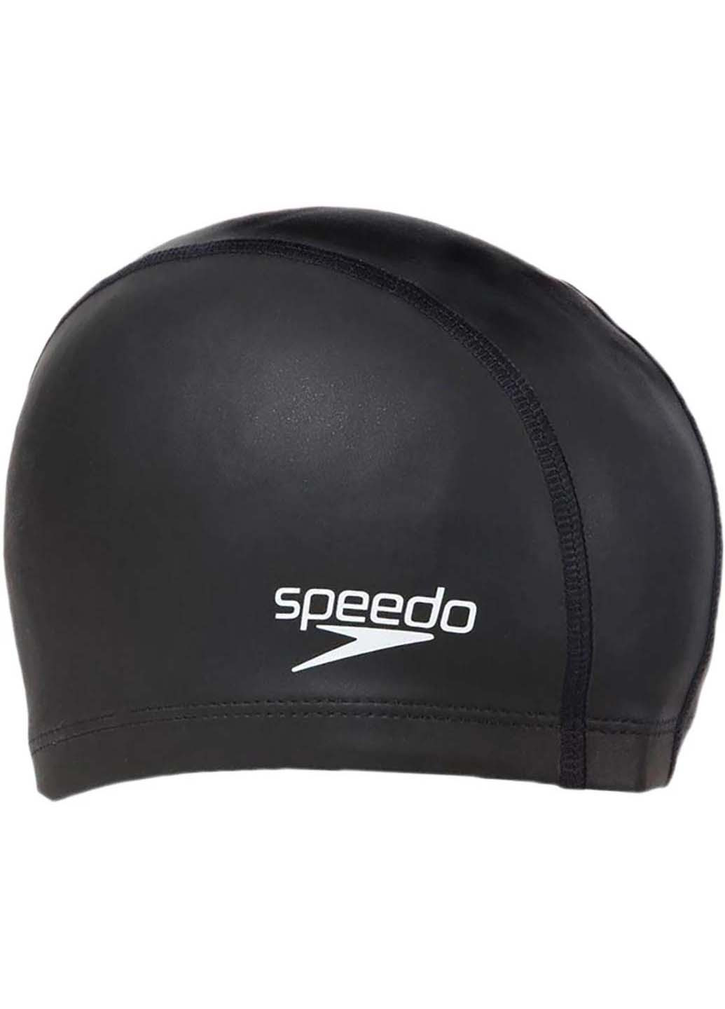 Шапочка для плавания Speedo pace cap (257086623)