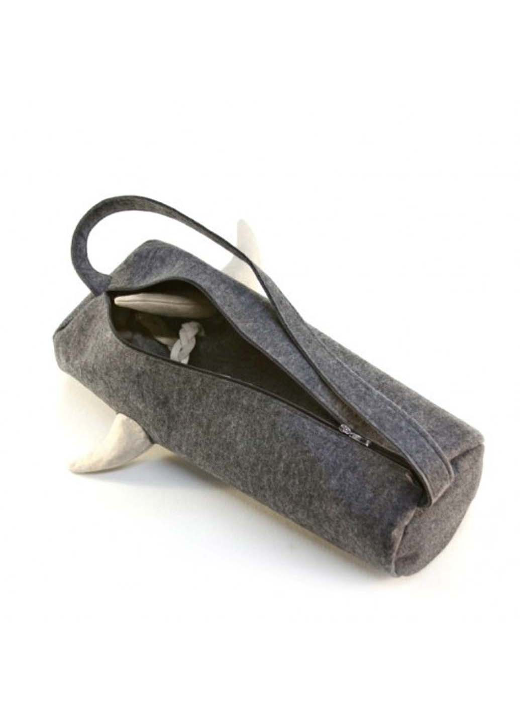 Подарунковий набір для лазні Вікінг 5 предметів Luxyart (257099444)