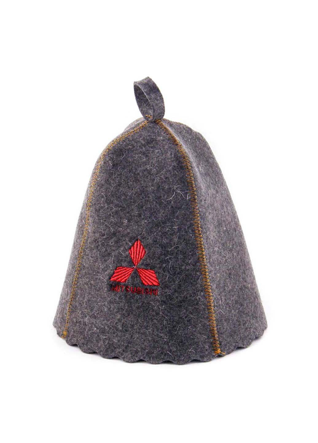 Банная шапка Mitsubishi Luxyart (257099098)