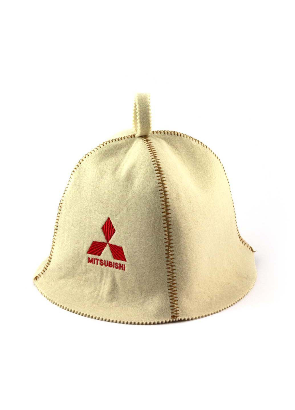 Банна шапка Mitsubishi Luxyart (257099310)