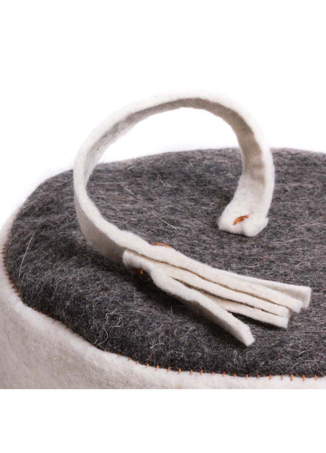 Банна шапка Феска Luxyart (257099124)