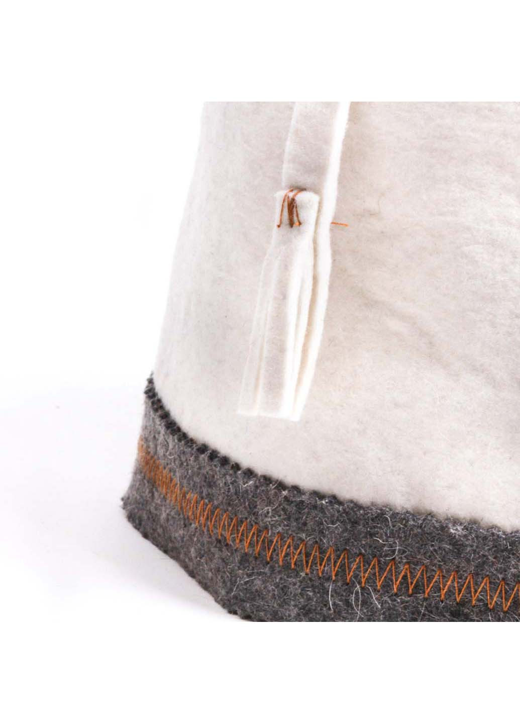 Банна шапка Феска Luxyart (257099124)