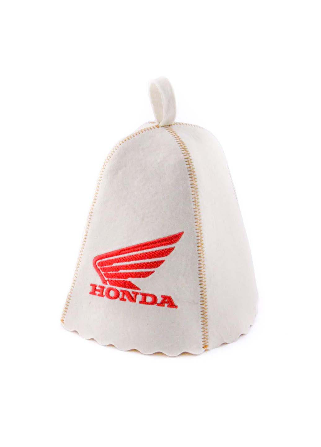 Банна шапка Honda Luxyart (257099383)