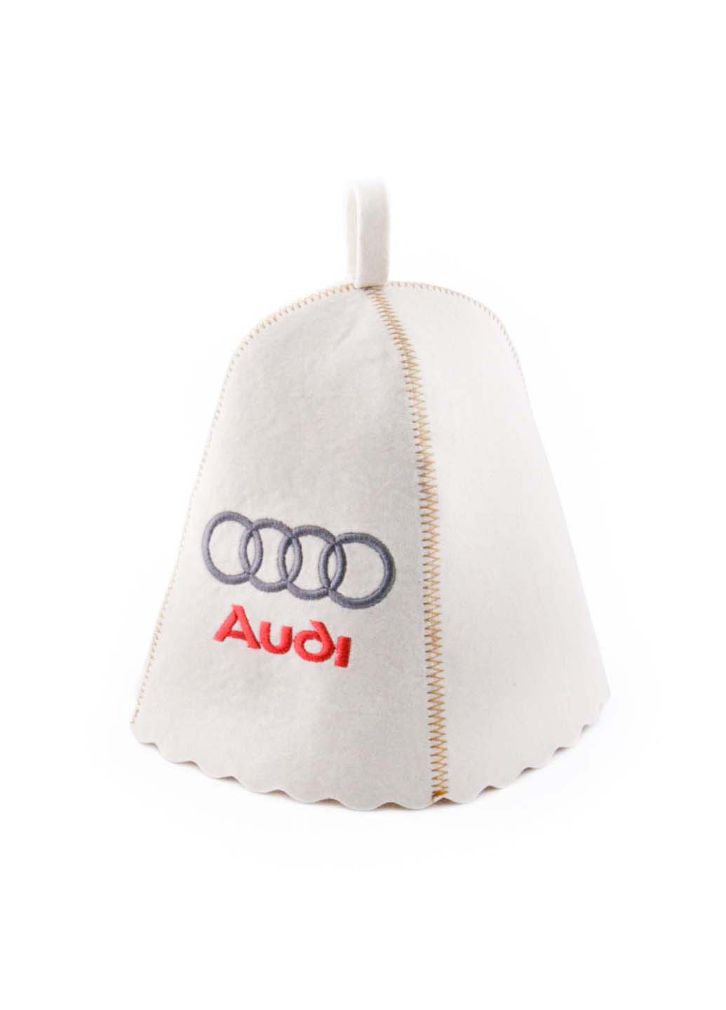 Банна шапка Audi Luxyart (257099257)