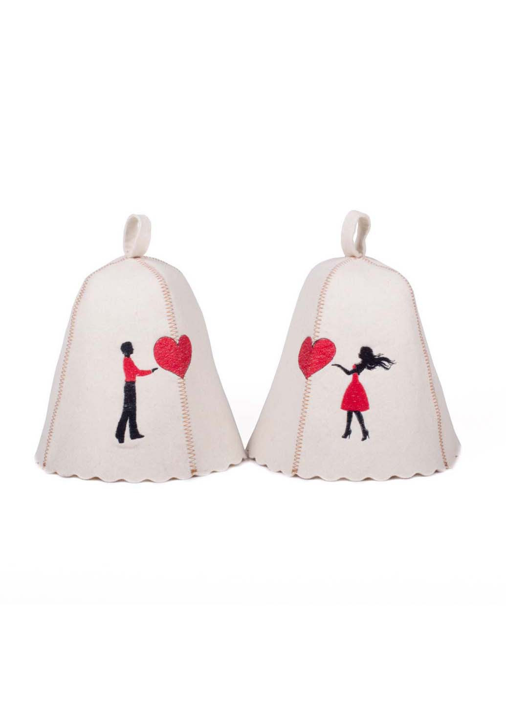 Набір капелюхів. Luxyart (257099064)