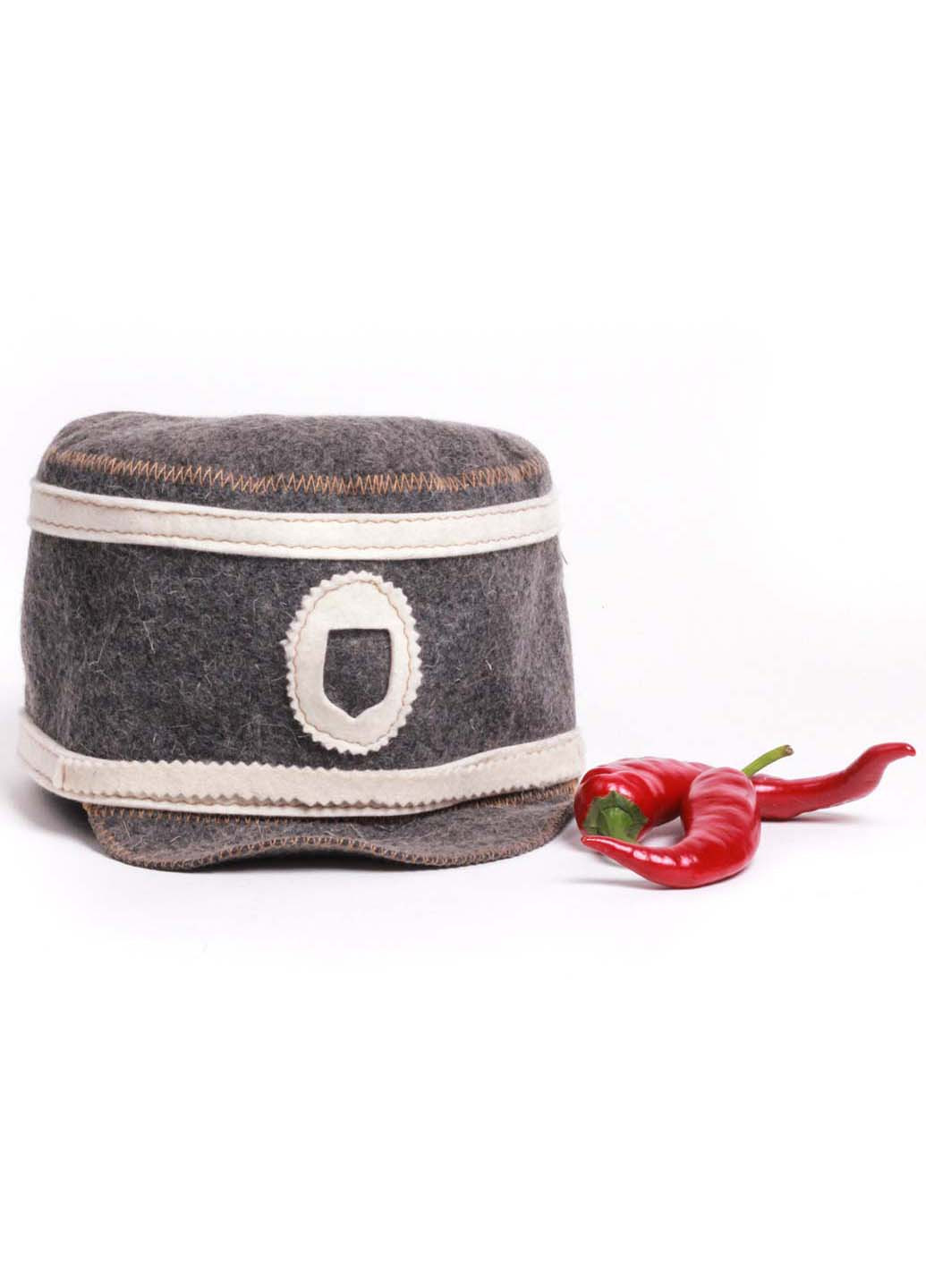 Банна шапка Гаї Luxyart (257099035)