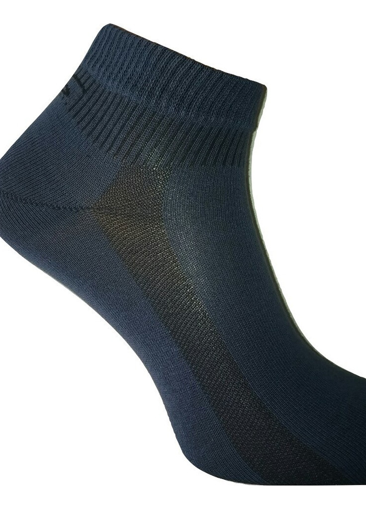 Шкарпетки ТМ "Нова пара" 432 спорт НОВА ПАРА коротка висота (257108353)