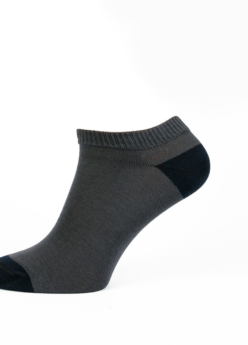 Шкарпетки чоловічі ТМ "Нова пара" 471 НОВА ПАРА укорочена висота (257108327)