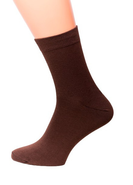 Шкарпетки чоловічі ТМ "Нова пара", 462 (в складі Акріл) НОВА ПАРА середня висота (257108322)