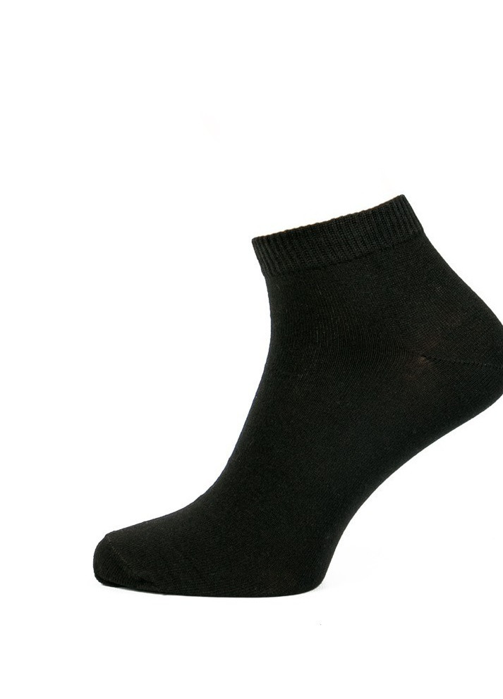 Шкарпетки чоловічі ТМ "Нова пара" 433 НОВА ПАРА коротка висота (257108285)