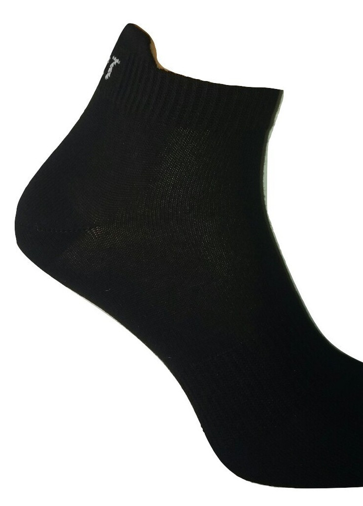 Шкарпетки ТМ "Нова пара" 425 резинка на стопі спорт . НОВА ПАРА коротка висота (257108307)
