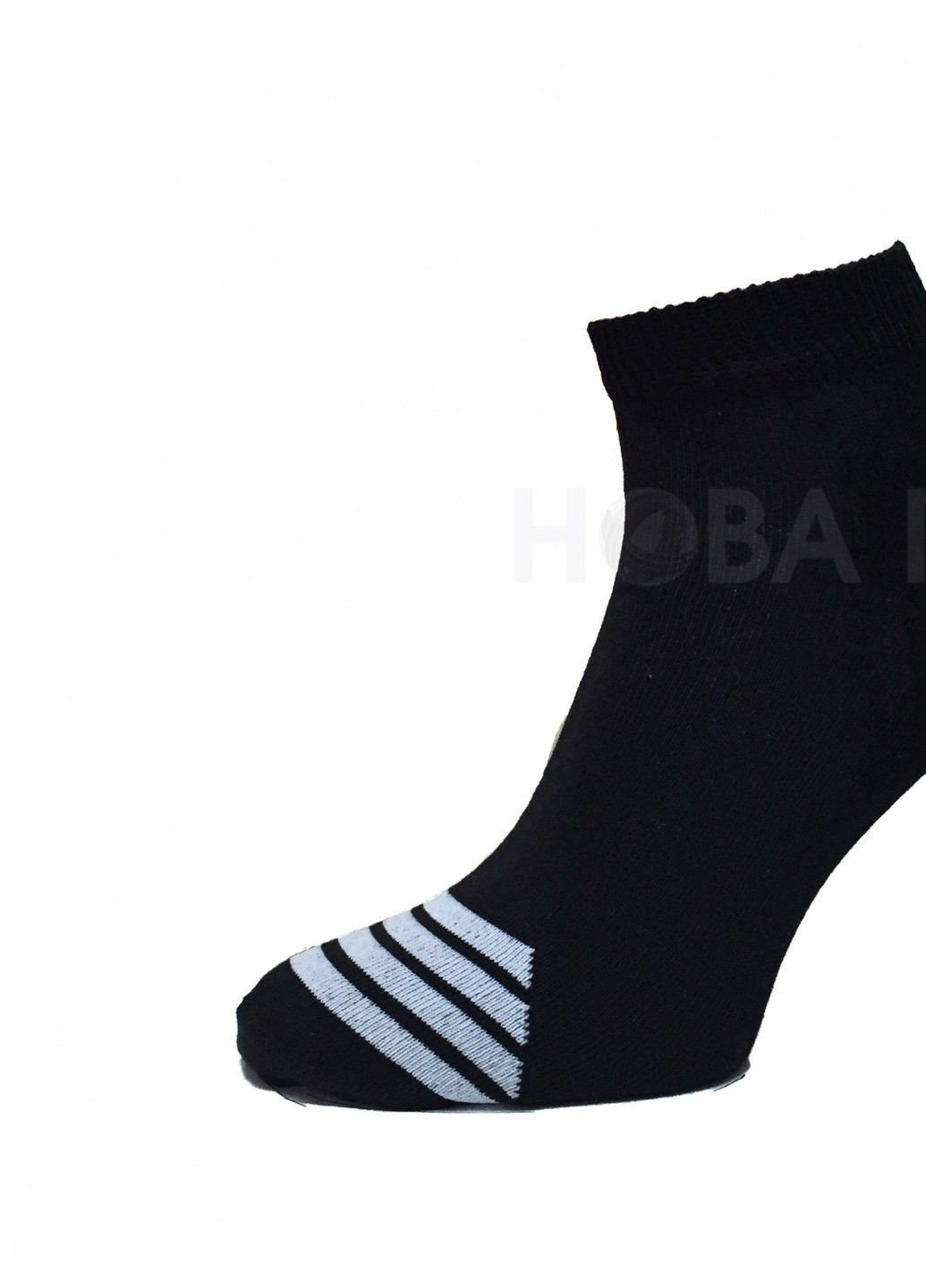 Шкарпетки ТМ "Нова пара" 463 спорт НОВА ПАРА коротка висота (257108267)