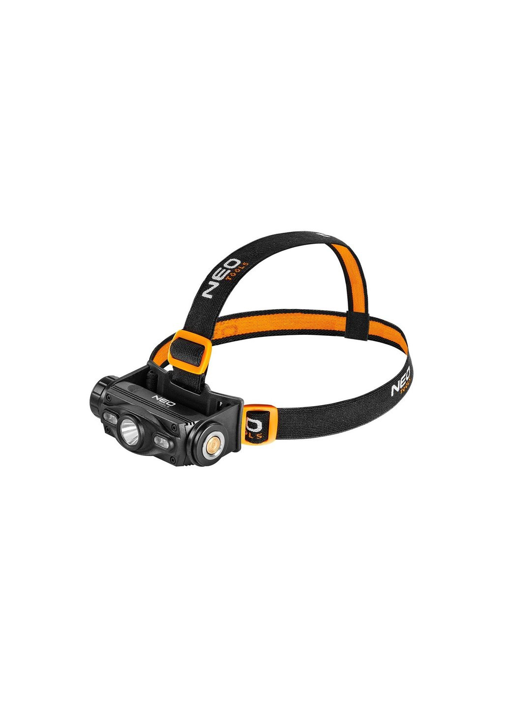 Ліхтар 99-028 Neo Tools (257100104)