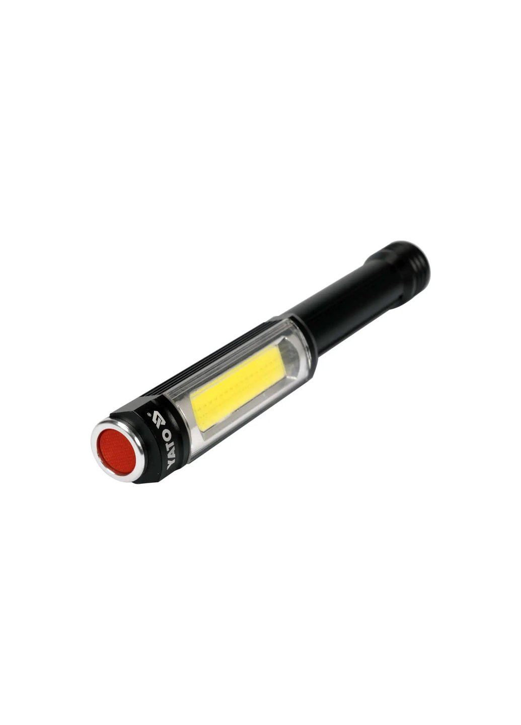 Ліхтар YT-08522 YATO (257100097)