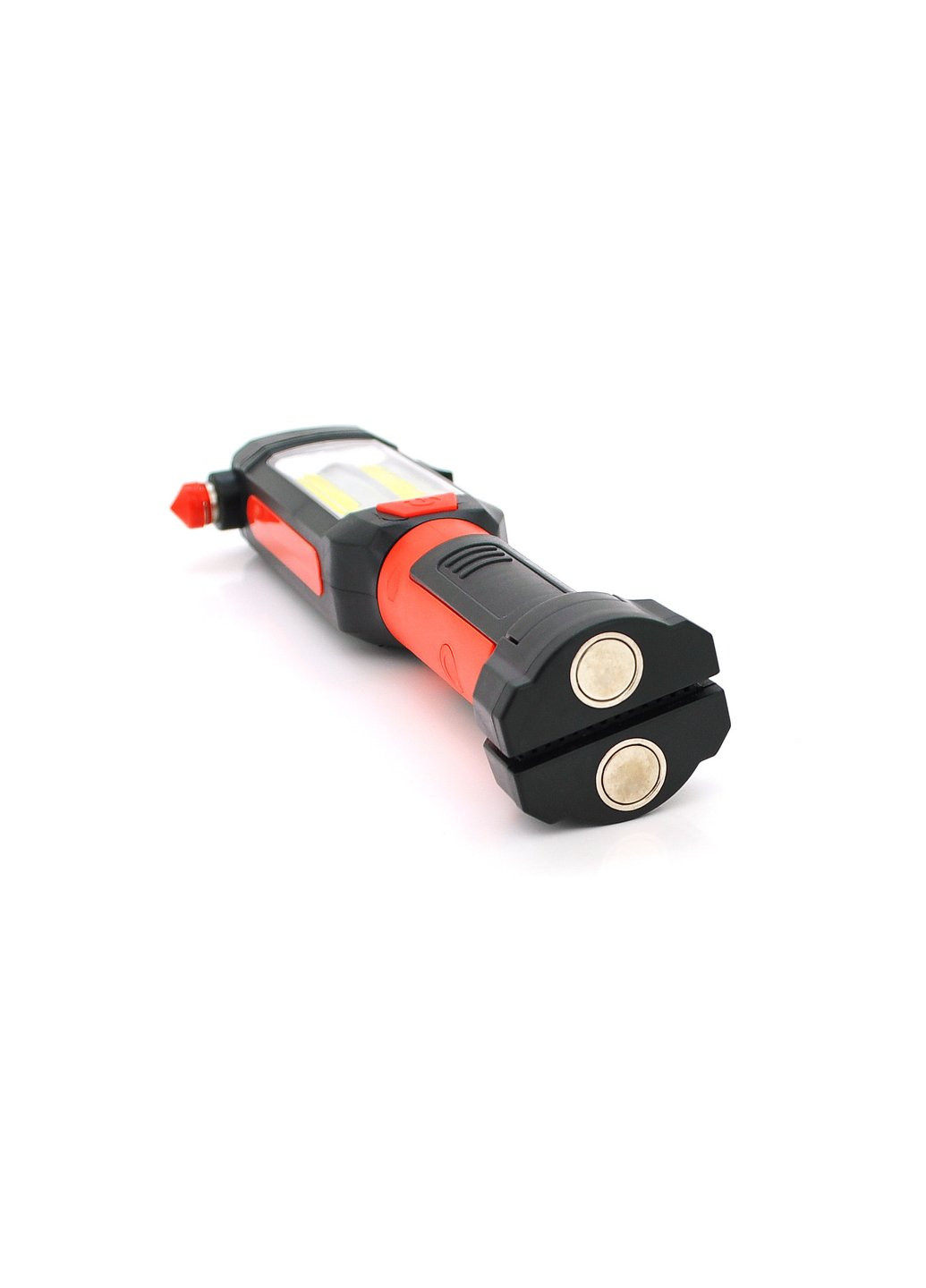 Ліхтар Watton WT-296 Power (257099567)