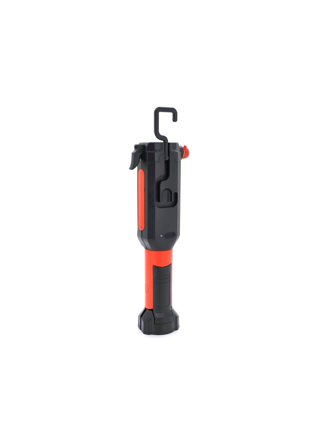 Ліхтар Watton WT-296 Power (257099567)