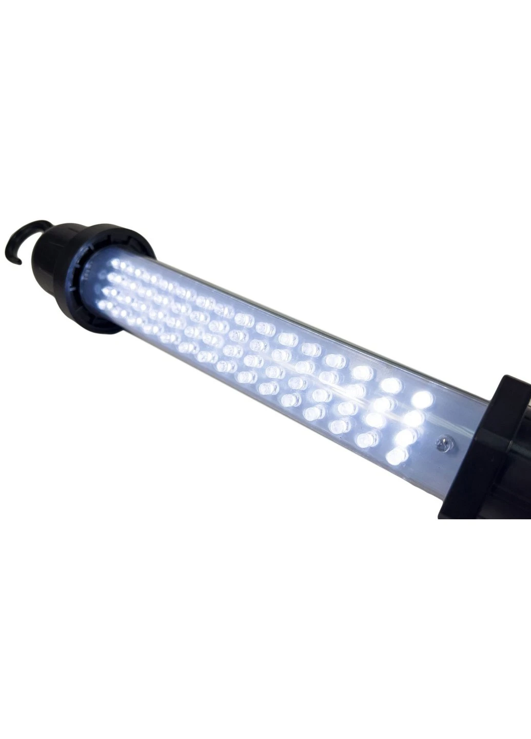 Ліхтар Bottari 60LED AC/DC (30036-IS) Power (257099552)