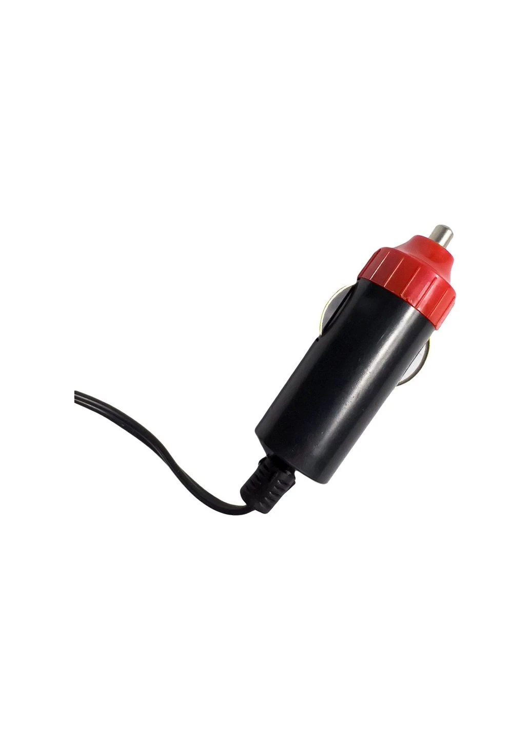 Ліхтар Bottari 60LED AC/DC (30036-IS) Power (257099552)